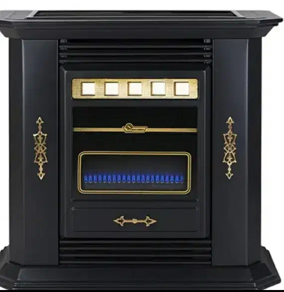 سرویس کاری بخاری آبگرمکن|خدمات پیشه و مهارت|اسلامآباد غرب, |دیوار