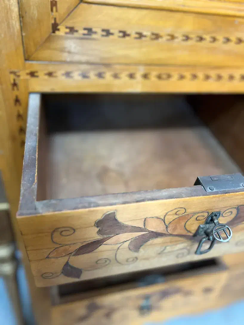 عتیقه کلکسیون|کلکسیون اشیاء عتیقه|تهران, ایوانک|دیوار