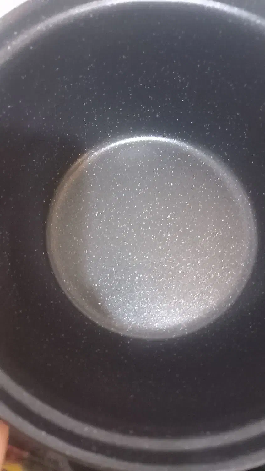 سرویس قابلمه ۱۰پارچه|ظروف پختوپز|مشهد, بهمن|دیوار