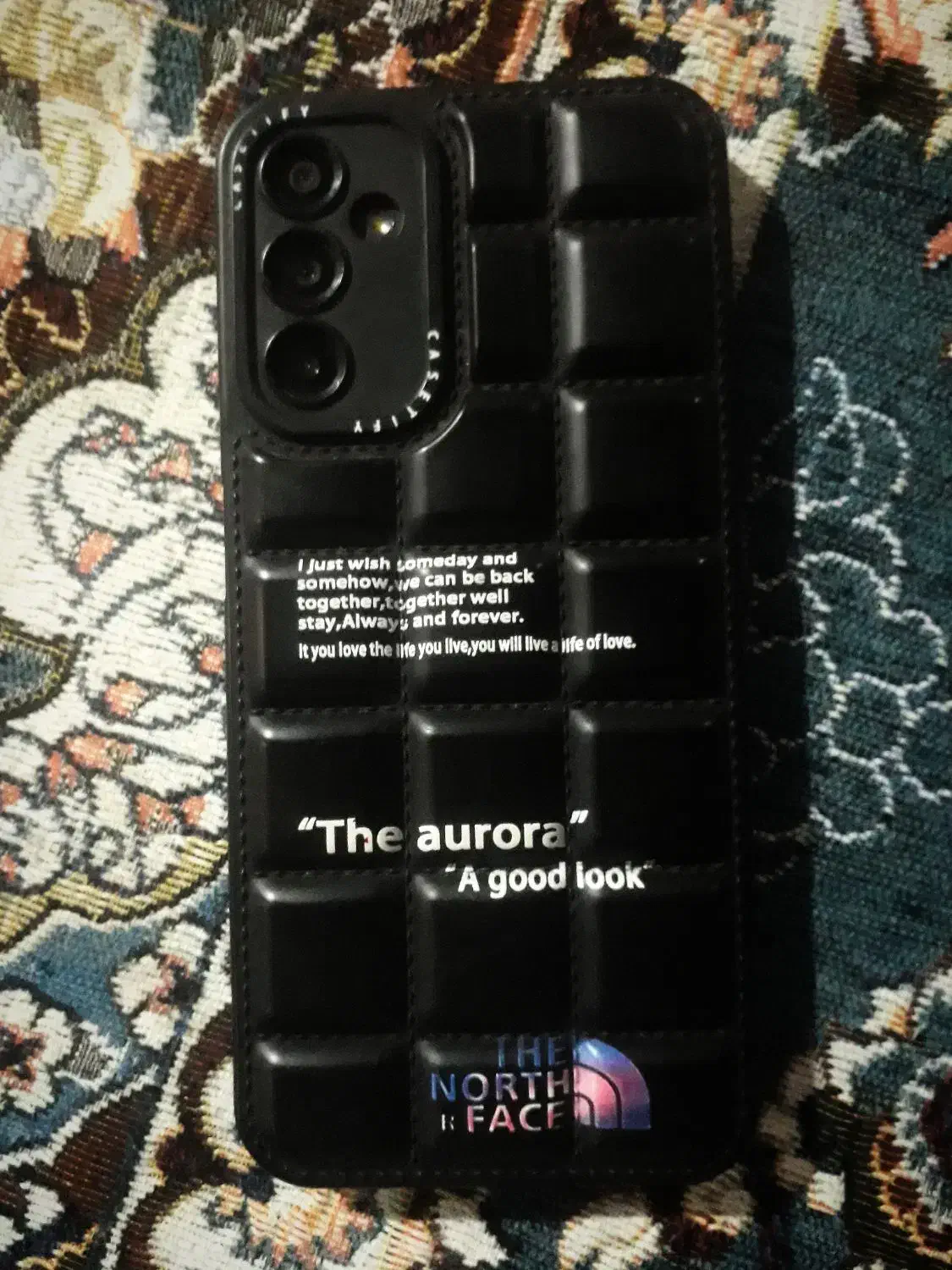 سامسونگa14|موبایل|سراوان, |دیوار