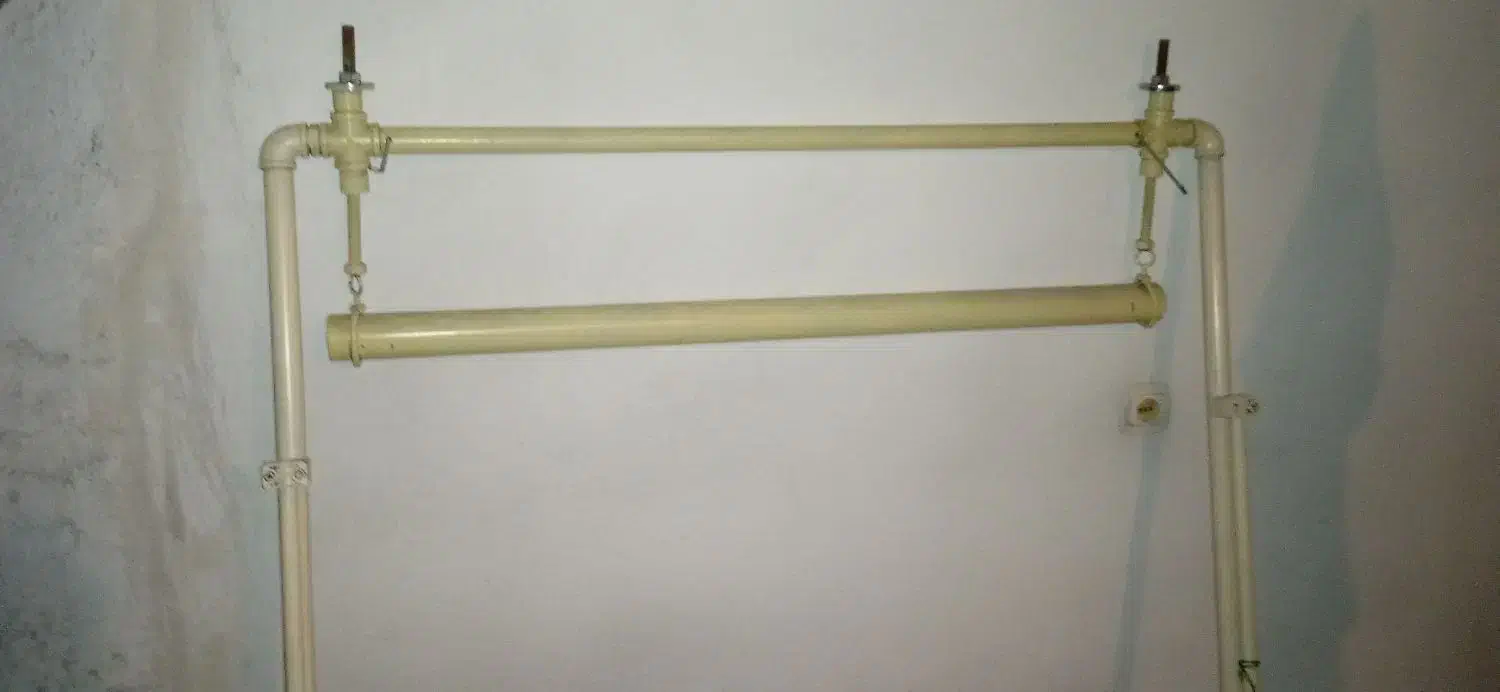 دار قالی|ابزارآلات|نهاوند, |دیوار