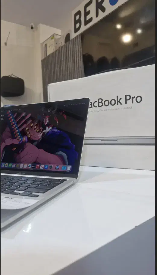 جشنواره فروش لپ تاپ با هر بودجه ای با ماهی 1 تومن|رایانه همراه|تهران, قبا|دیوار