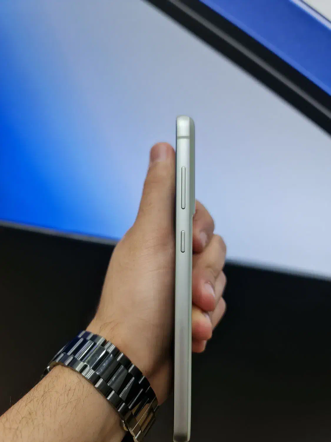 galaxy s21fe|موبایل|تهران, جنت‌آباد مرکزی|دیوار