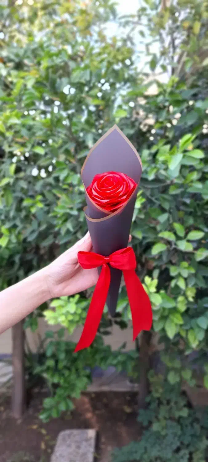 ماندگار ترین هدیه روز مادر|گل مصنوعی|ایذه, |دیوار