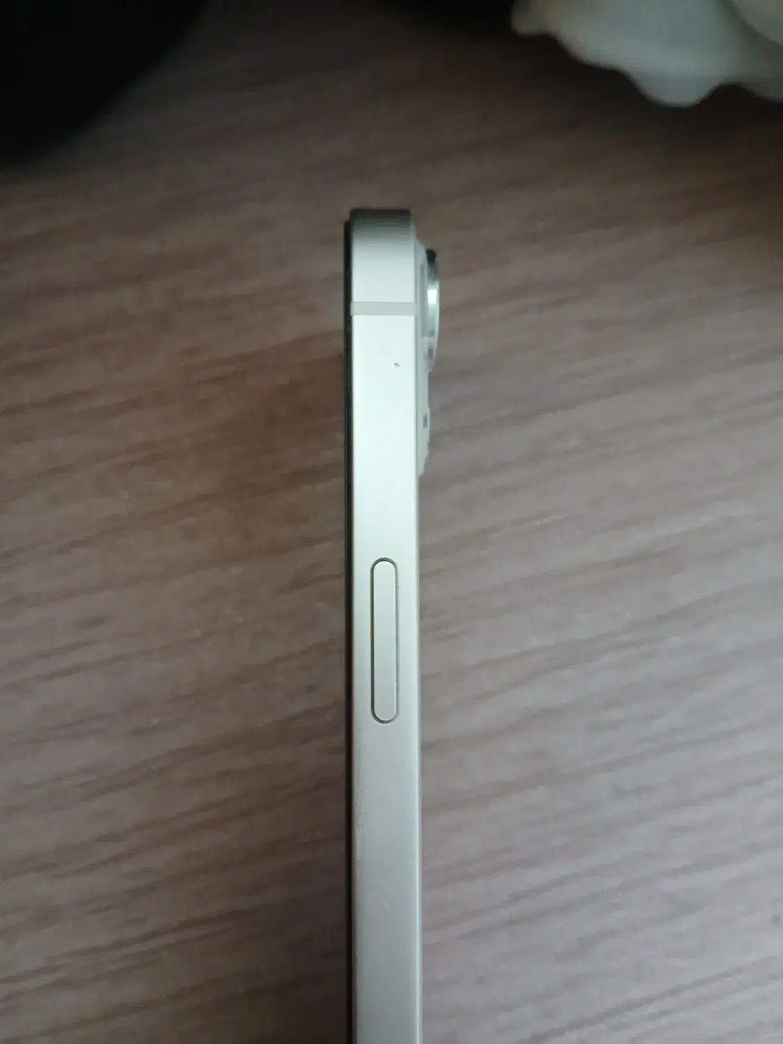 13 نرمال|موبایل|بندرعباس, |دیوار