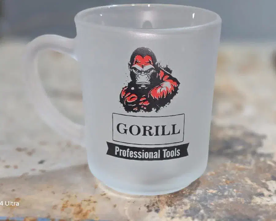 چاپ ، لیبل، تراکت ، کارت ویزیت ،زیر بشقابی|خدمات رایانهای و موبایل|کیش, |دیوار