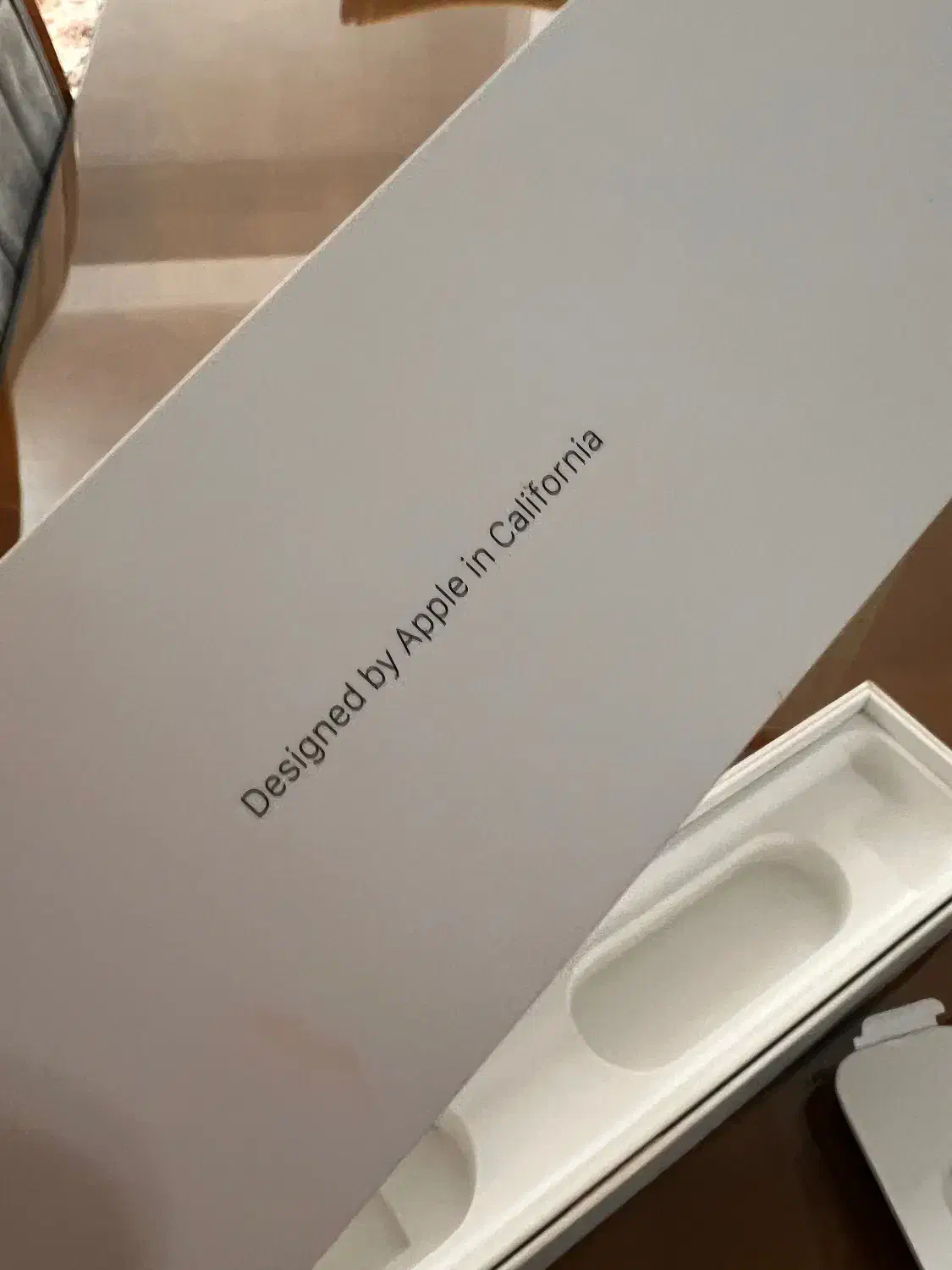 Apple whatch|موبایل|اسدآباد, |دیوار