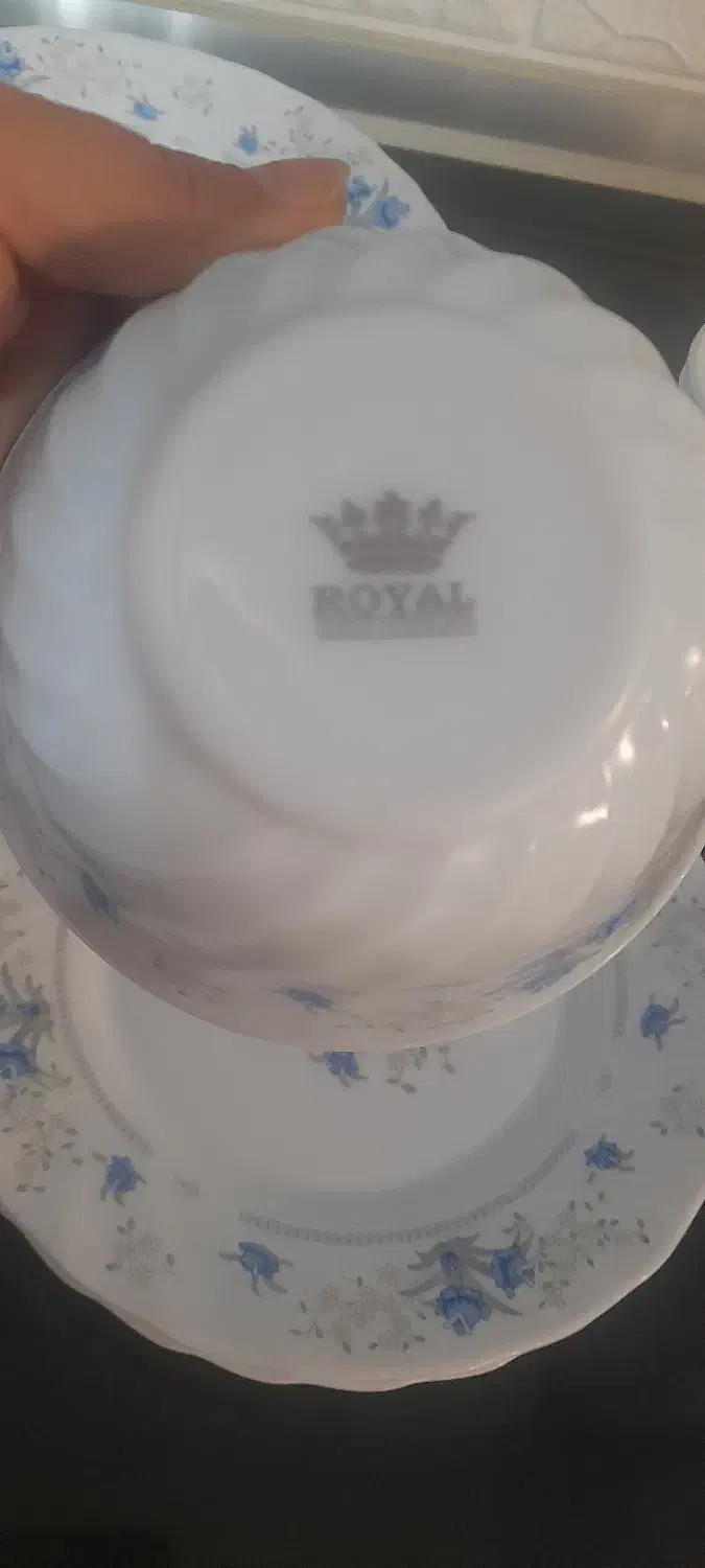 ظروف آشپزخانه|ظروف سرو و پذیرایی|اردبیل, |دیوار