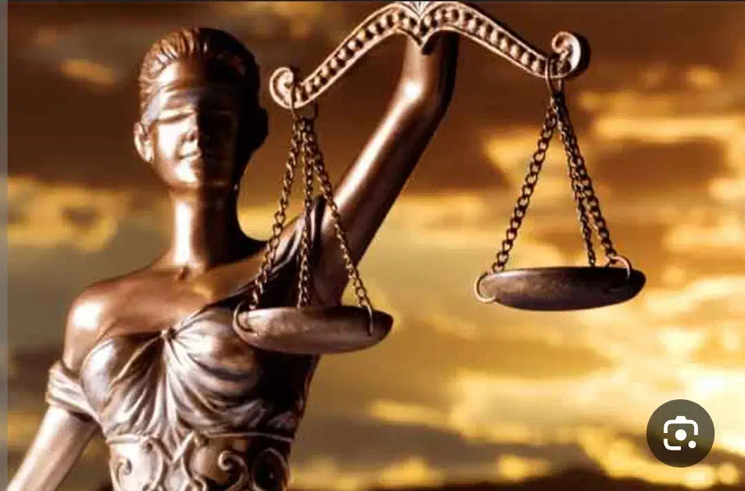 تنظیم کلیه اوراق قضایی و قراردادی توسط وکیل خانم|خدمات مالی، حسابداری، بیمه|شیراز, پارک آزادی|دیوار