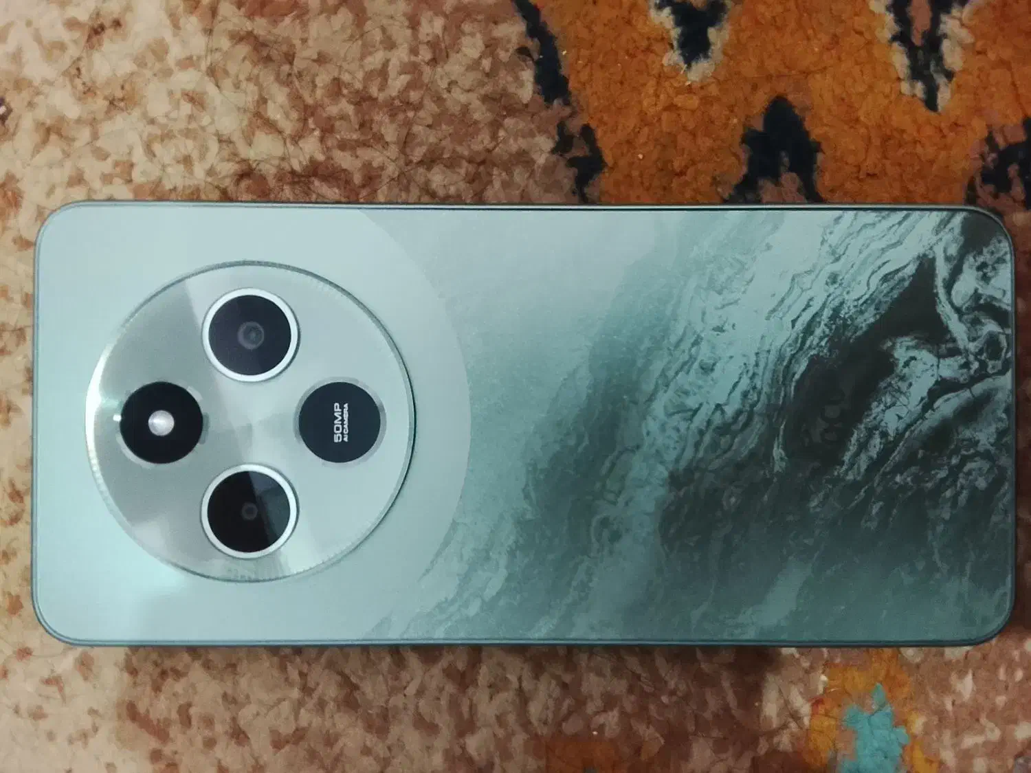 Poco C75|موبایل|تهران, افسریه شمالی|دیوار