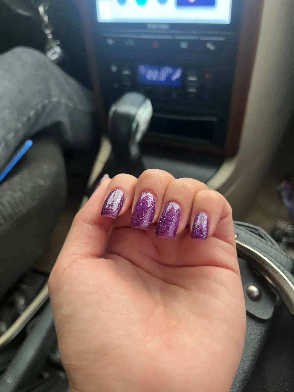 خدمات ناخن|خدمات آرایشگری و زیبایی|زابل, |دیوار