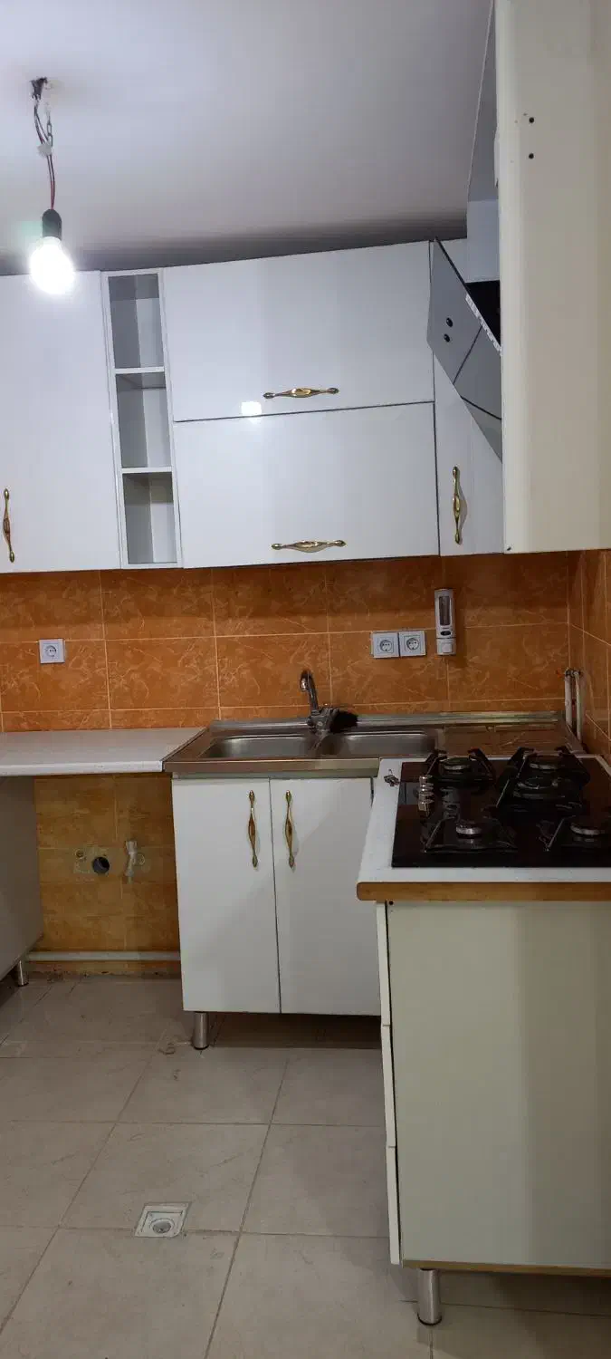 واحددر پیشوا|اجارهٔ آپارتمان|پیشوا, |دیوار