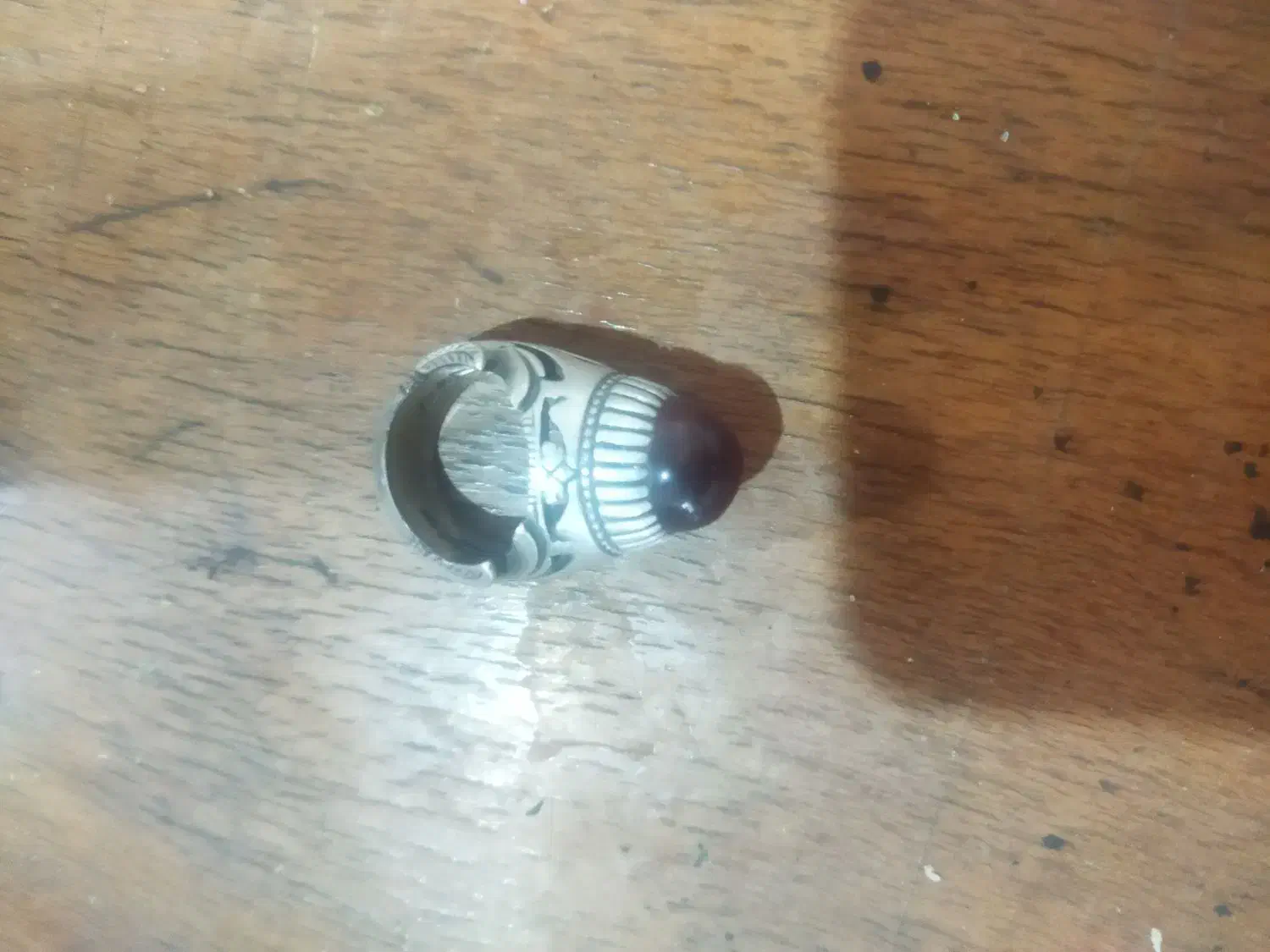 انگشتر مهدی ممد|جواهرات|تبریز, |دیوار