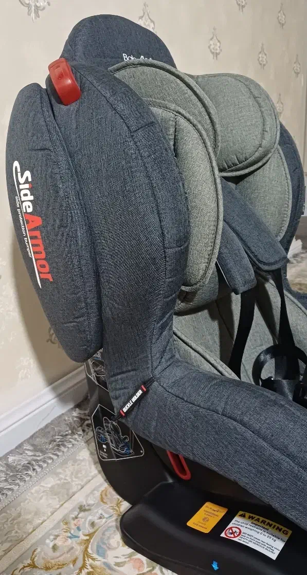 صندلی ماشین کودک|تخت و صندلی بچه|تهران, امیر بهادر|دیوار