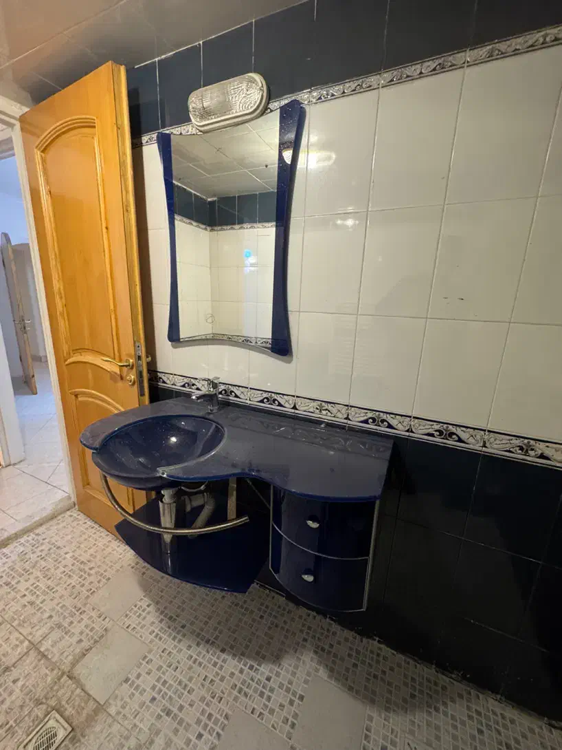 شیر الات و روشویی و رادیاتور دسته دوم|لوازم سرویس بهداشتی|شیراز, قصرالدشت|دیوار