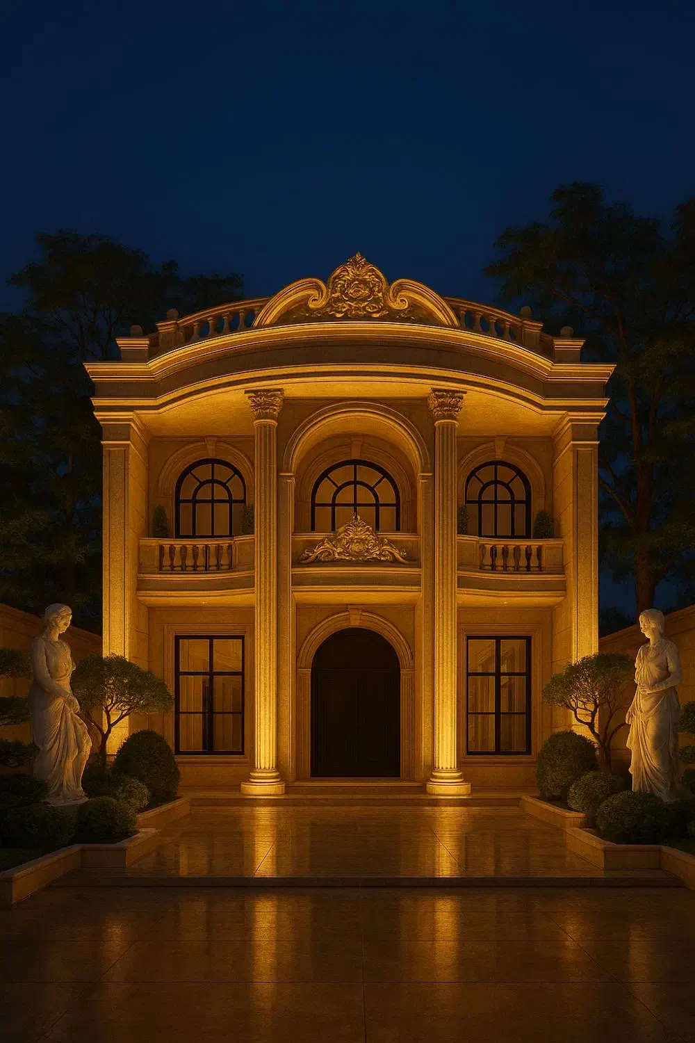 کارآموز رایگان رشته معماری|استخدام معماری، عمران و ساختمانی|مهاجران, |دیوار