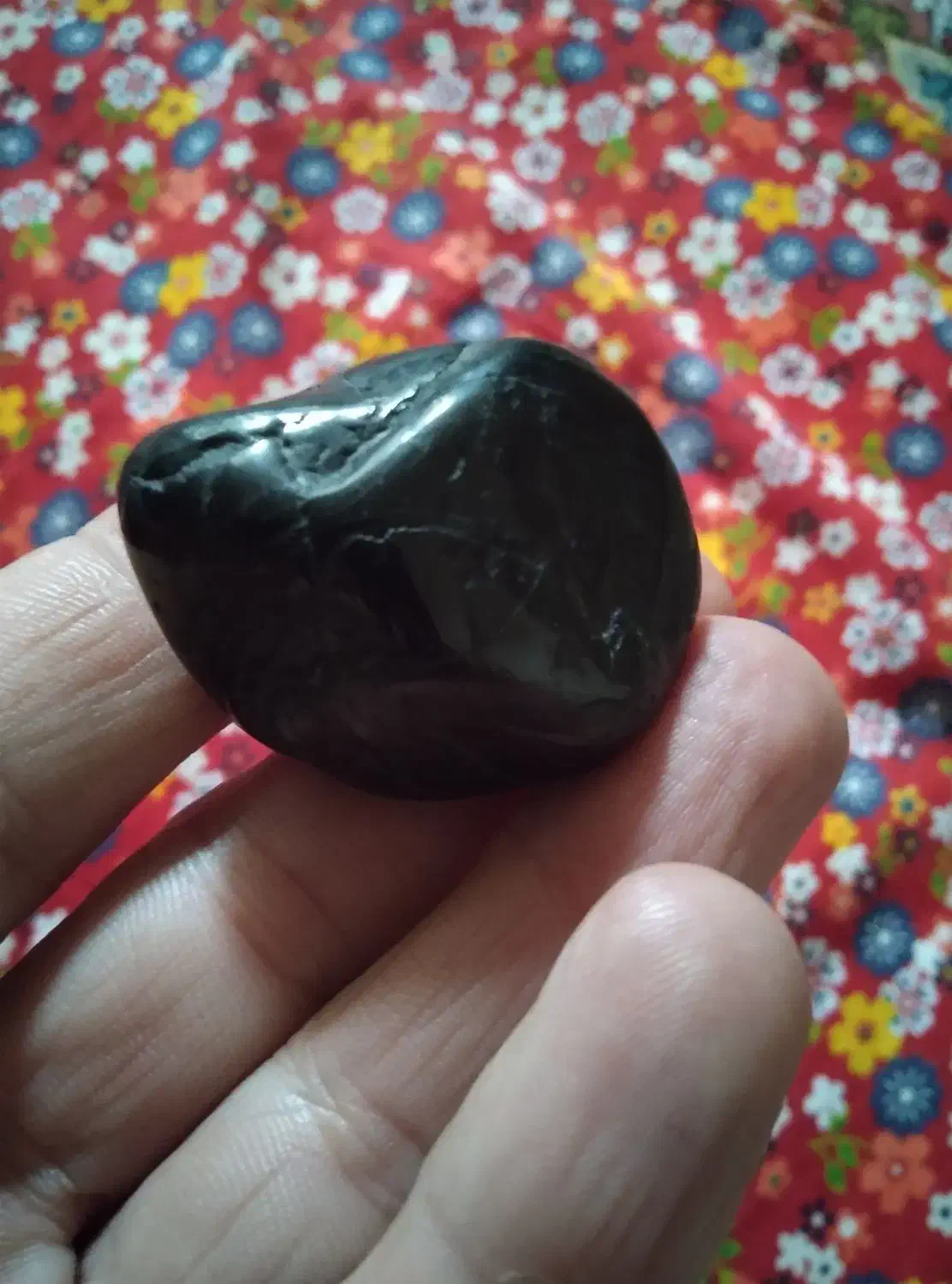 سنگ .|کلکسیون اشیاء عتیقه|تبریز, |دیوار