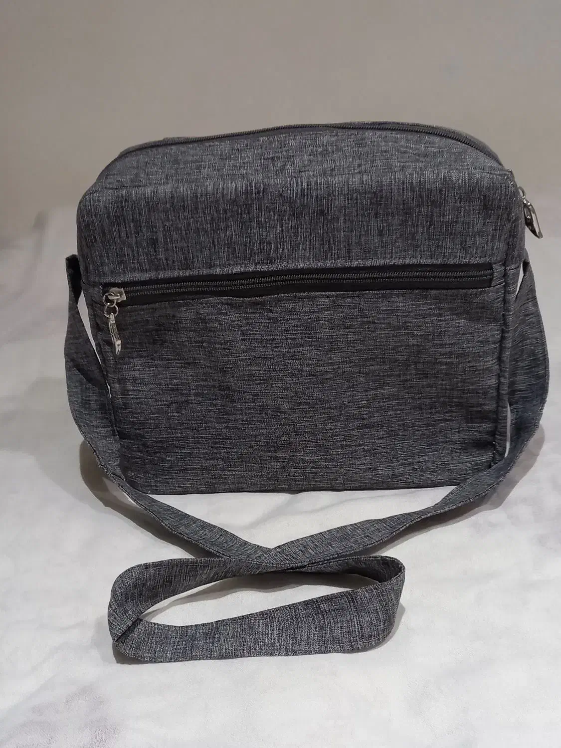 کیف دست دوز|کیف، کفش، کمربند|کیش, |دیوار