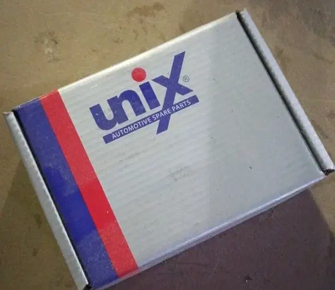 پخش عمده لنت|قطعات یدکی و لوازم جانبی|شیراز, شهرک مخابرات|دیوار