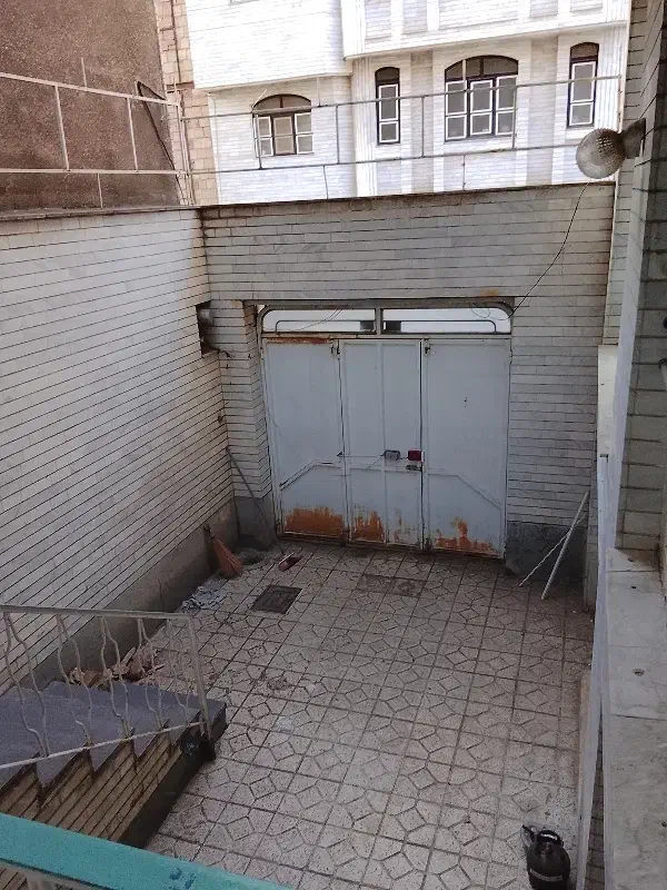 اجاره منزل در خیابان امام|اجارهٔ خانه و ویلا|خوی, |دیوار