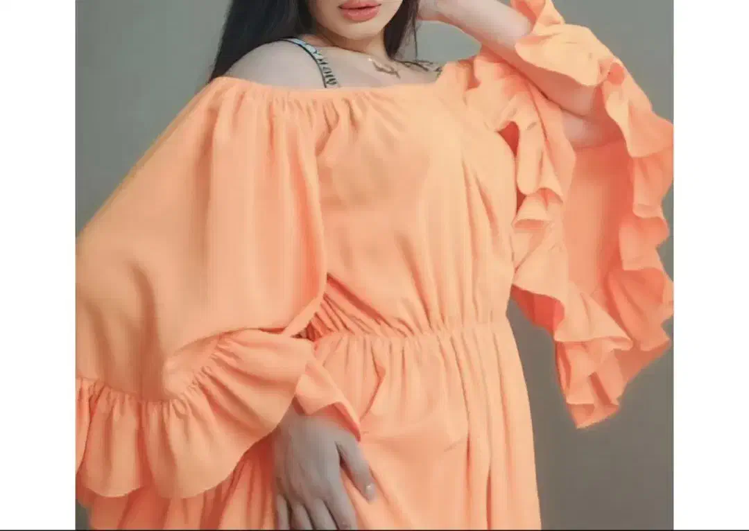 Pirahan|لباس|تهران, سازمان آب|دیوار