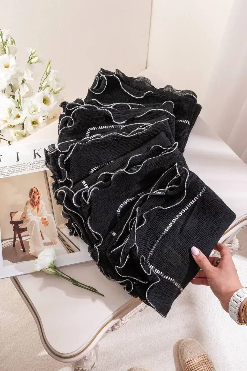 ۲۰۰|لباس|پارسآباد, |دیوار