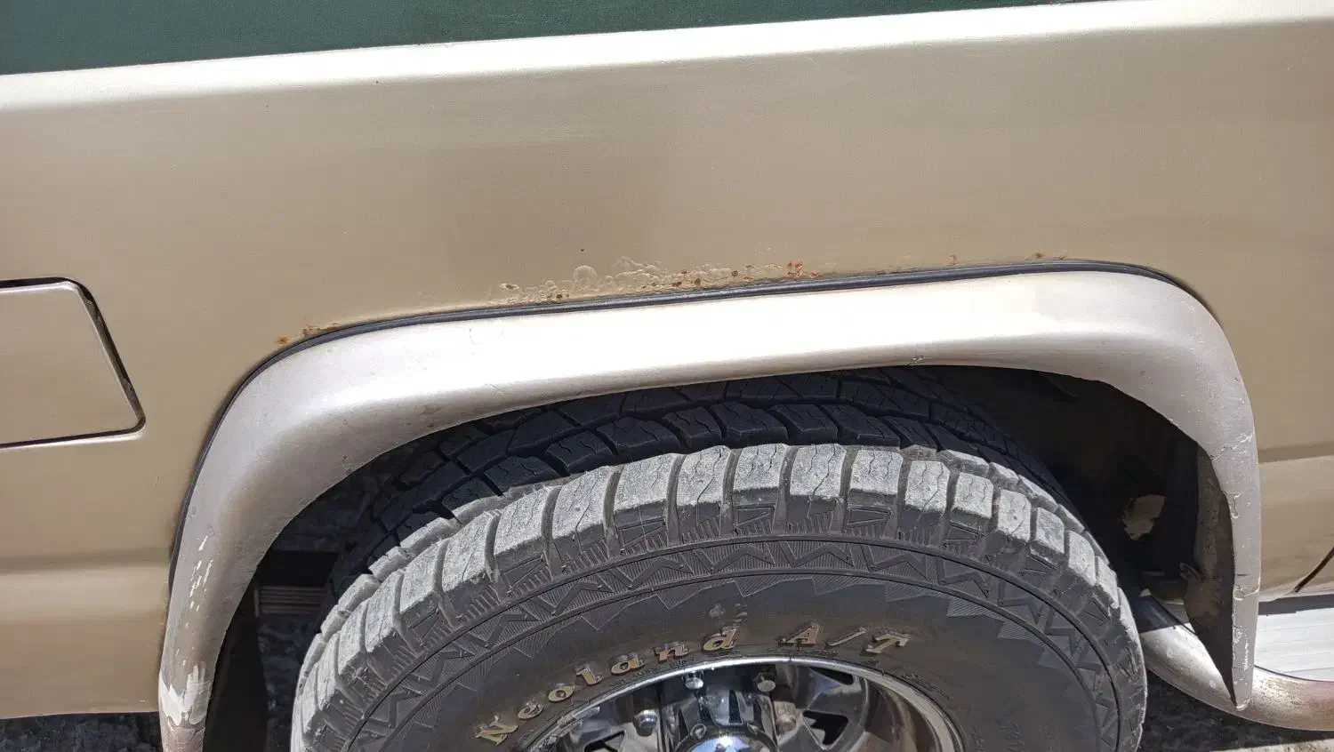 نیسان پاترول|خودرو سواری و وانت|کرمانشاه, |دیوار