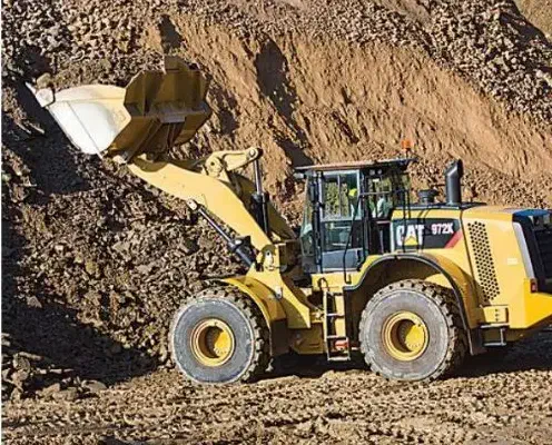 انجام کلیه خدمات نقشه برداری در گرگان|خدمات پیشه و مهارت|گرگان, |دیوار