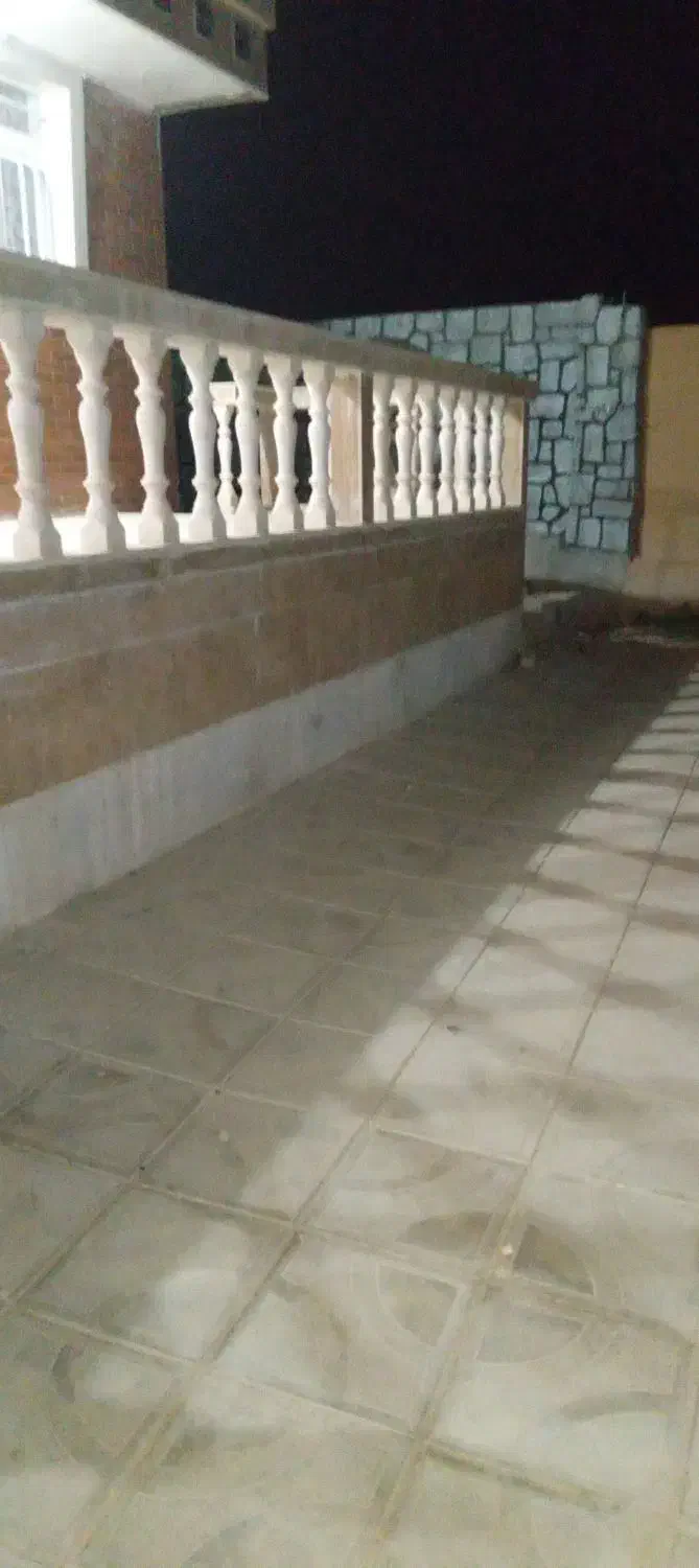 کاشی کاری وسرامیک وپله|خدمات پیشه و مهارت|شهرکرد, |دیوار