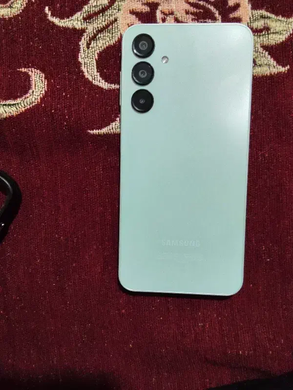 a16سامسونگ|موبایل|کرج, دهقان ویلا|دیوار