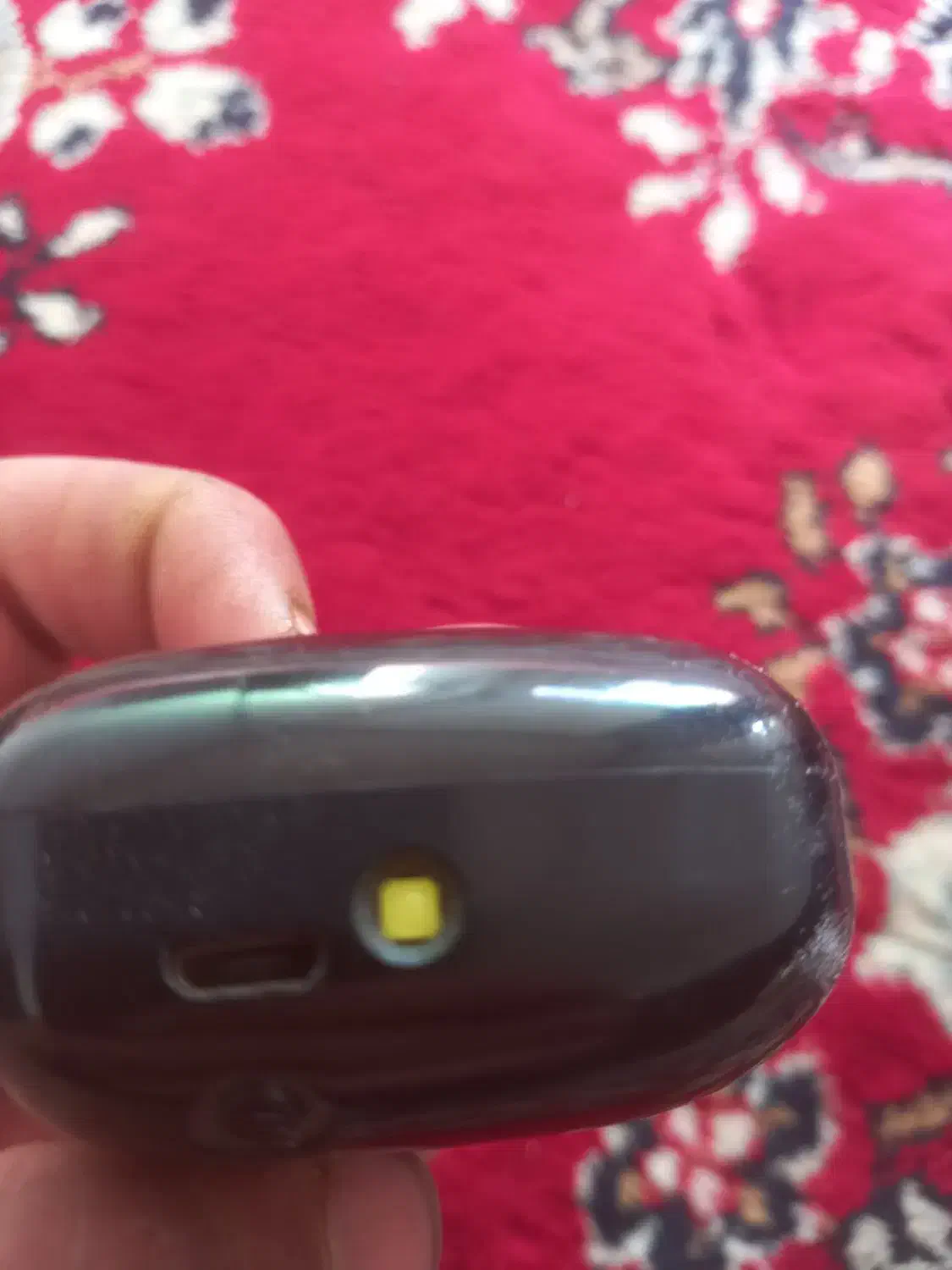 ایرپاد|لوازم جانبی موبایل و تبلت|سبزوار, قصبه غربی|دیوار