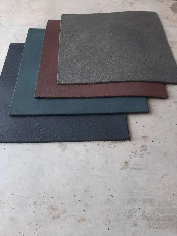 کفپوش تاتامی و گرانول ایران فوم|تجهیزات ورزشی|آذرشهر, |دیوار