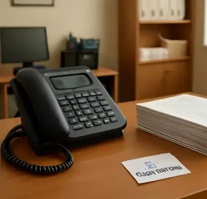 منشی|استخدام اداری و مدیریت|اهواز, ۳۰ متری|دیوار