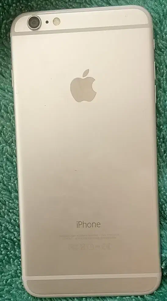 آیفون ۶|موبایل|جهرم, |دیوار