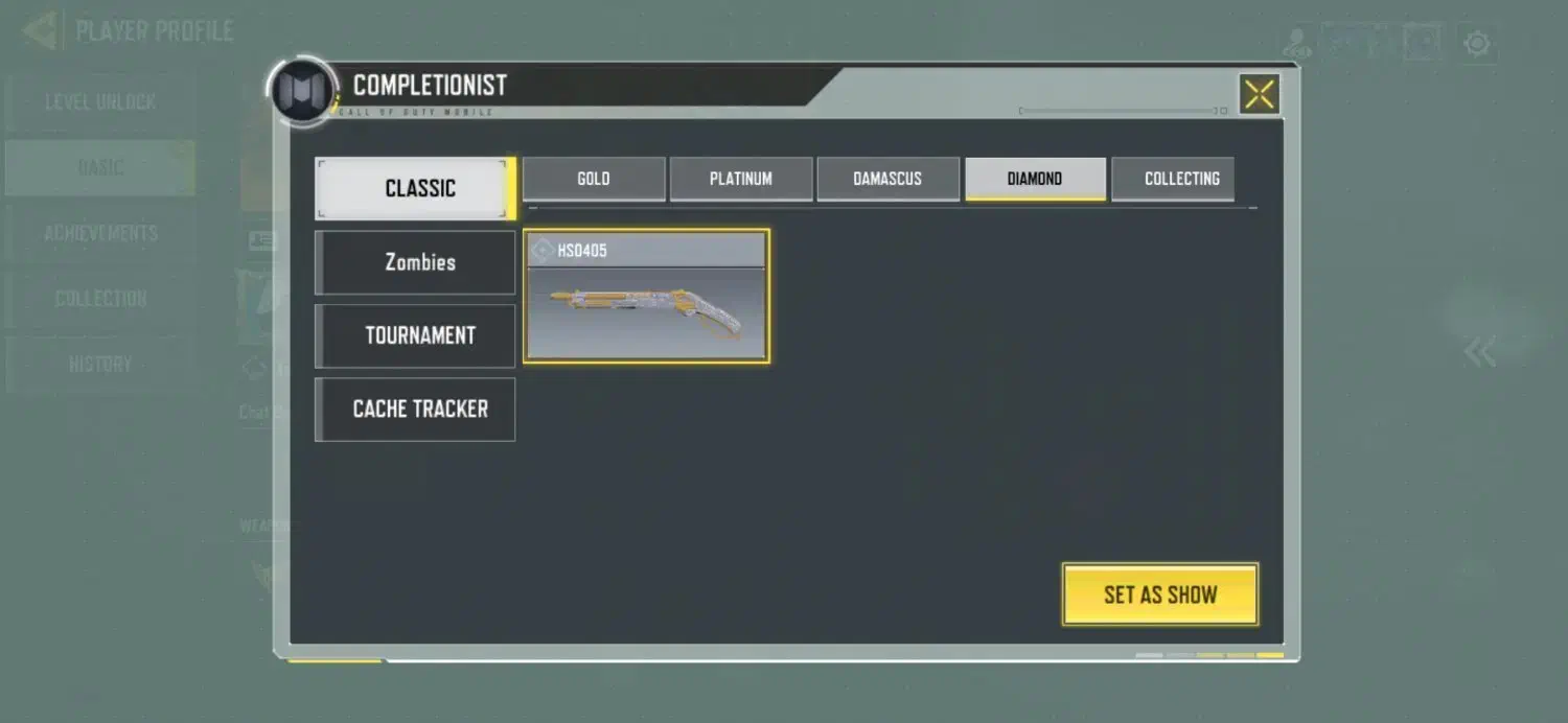 فروشی|کنسول، بازی ویدئویی و آنلاین|خرم بید, |دیوار