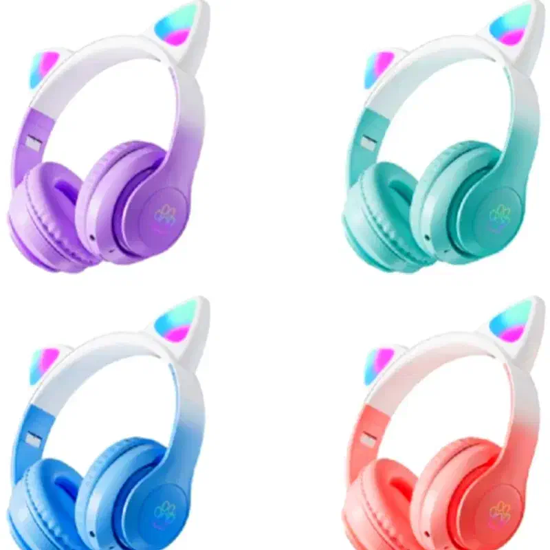 هدفون بلوتوثی|لوازم جانبی موبایل و تبلت|سبزوار, هفت تیر|دیوار