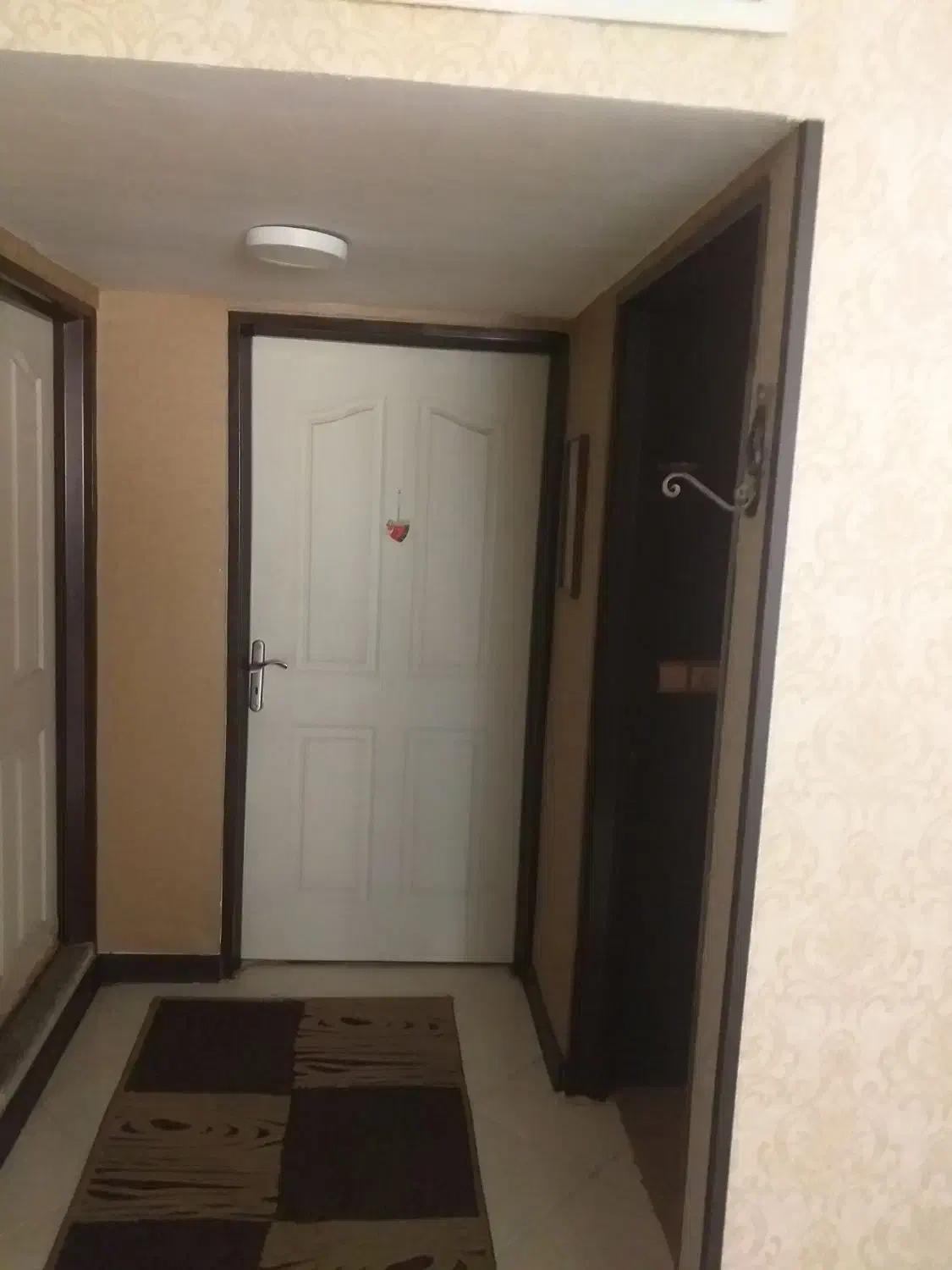 *۹۸متری انباری‌کناراصلاح شده ۳برنور سندتکبرگE3*|فروش آپارتمان|فولادشهر, مسکن مهر فولادشهر|دیوار