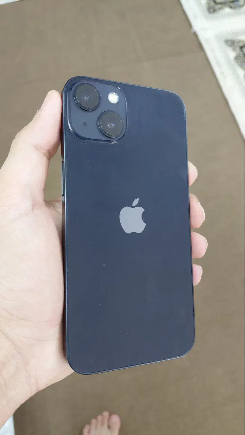 ۱۳ نرمال سکه بدون نقطه|موبایل|قم, انسجام|دیوار