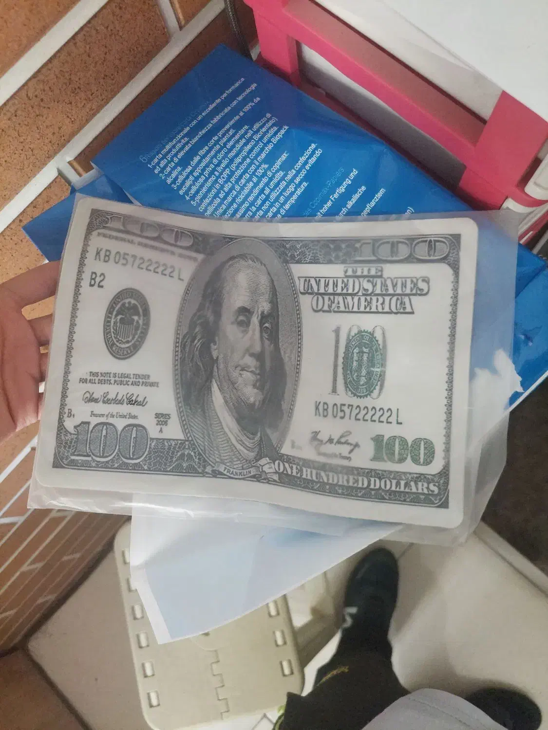 موس پد|قطعات و لوازم جانبی رایانه|تهران, خلیج فارس|دیوار