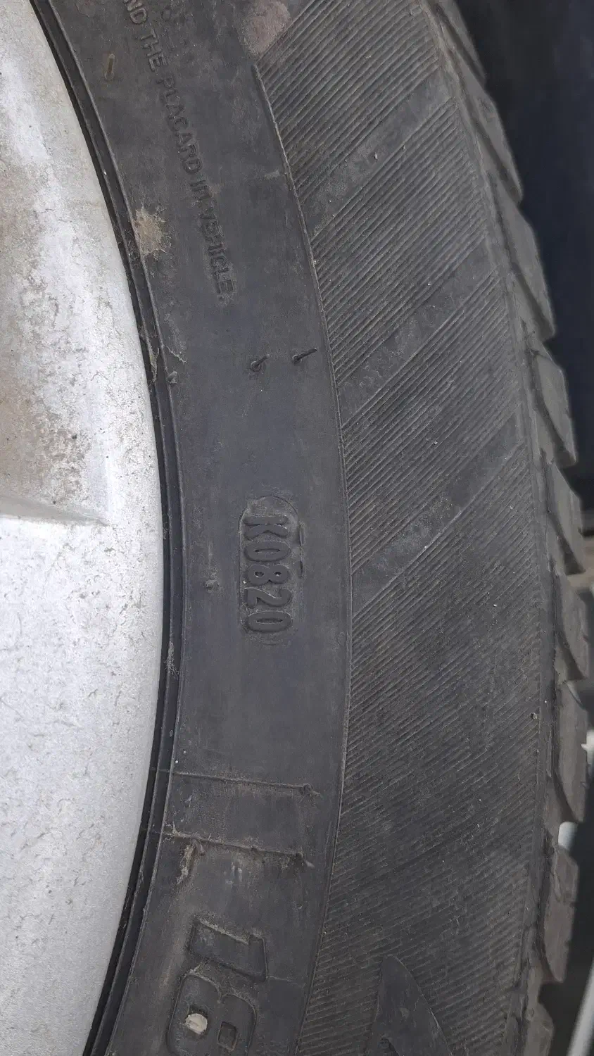 ال90 تندر صفر خشک L90|خودرو سواری و وانت|ری, شهرری|دیوار