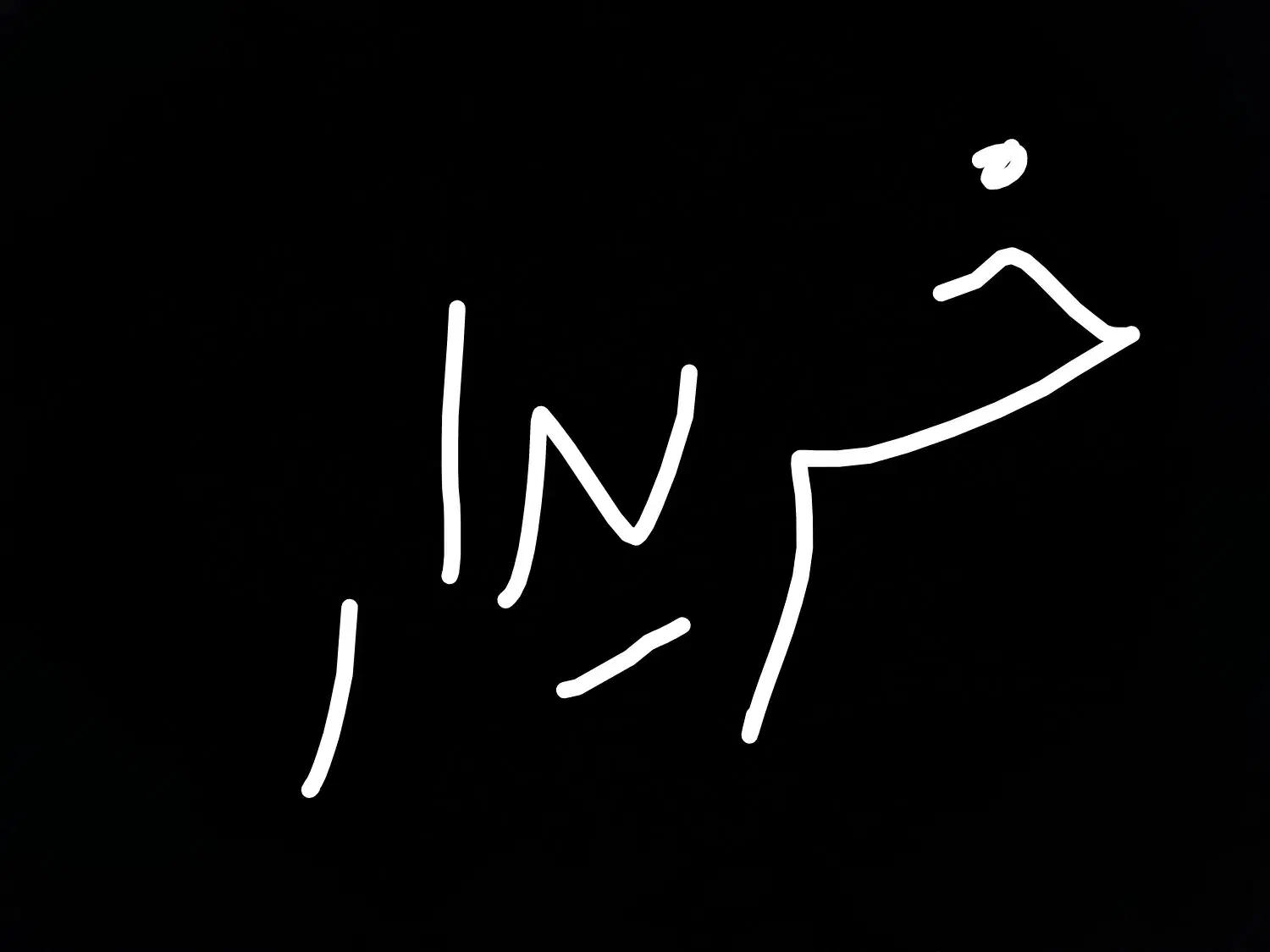 پراید|خودرو سواری و وانت|دزفول, |دیوار