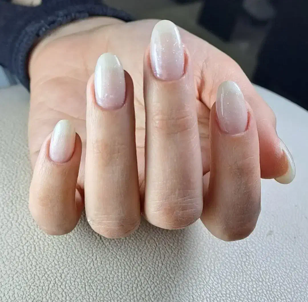 کاشت ناخن با قیمت اقتصادی|خدمات آرایشگری و زیبایی|تاکستان, |دیوار