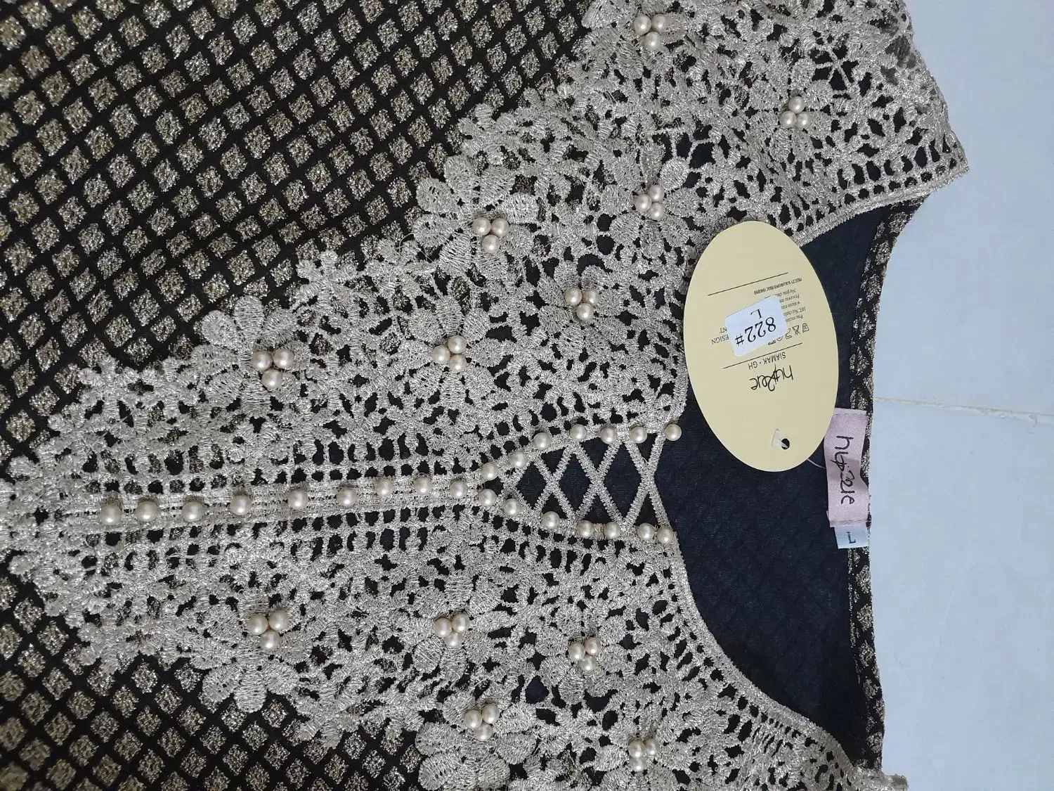 لباس ها و کفش قیمت مناسب|لباس|اردبیل, |دیوار