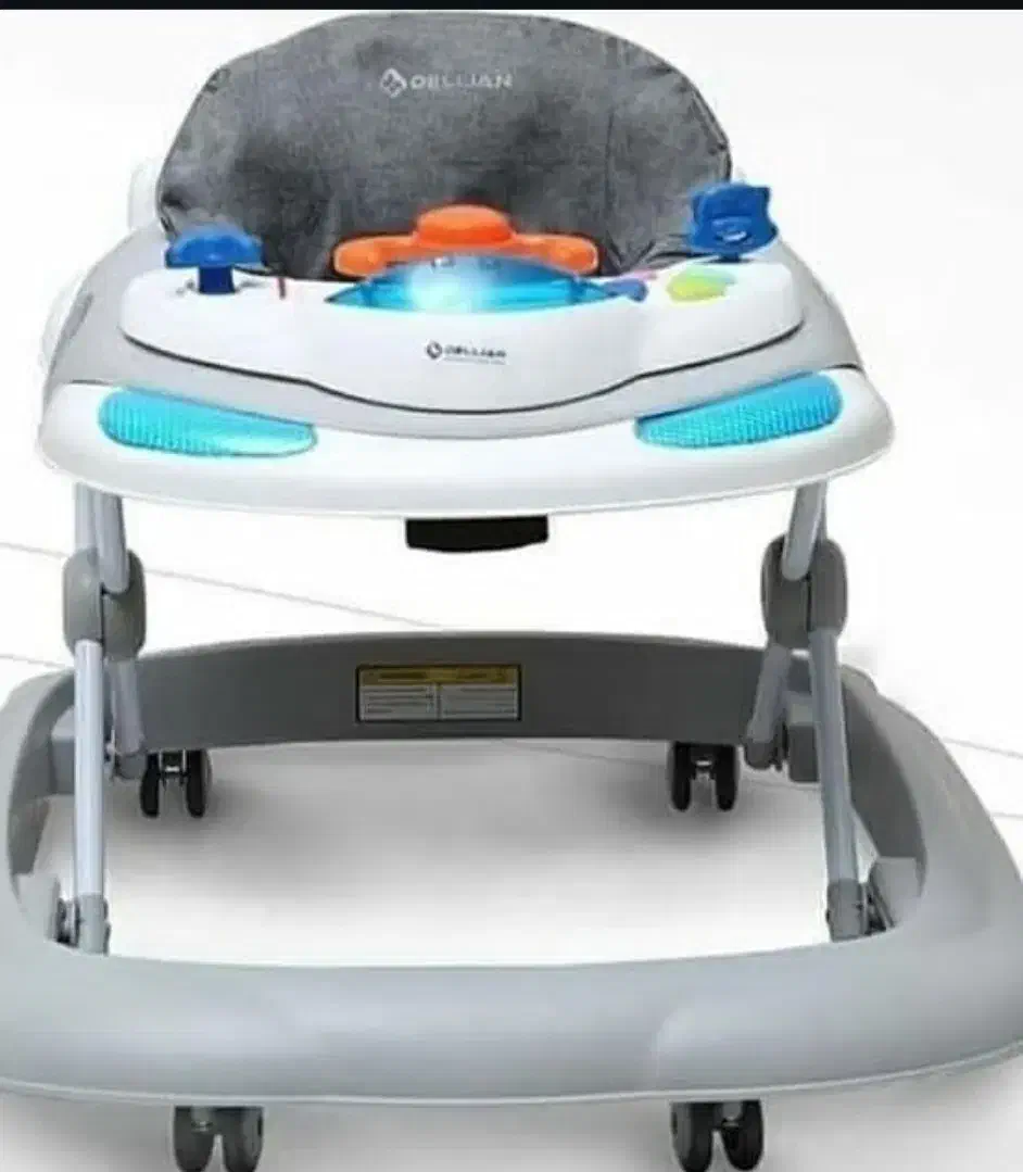 روروئک اسپرت سالم سالم|کالسکه و لوازم جانبی|گرمی, |دیوار