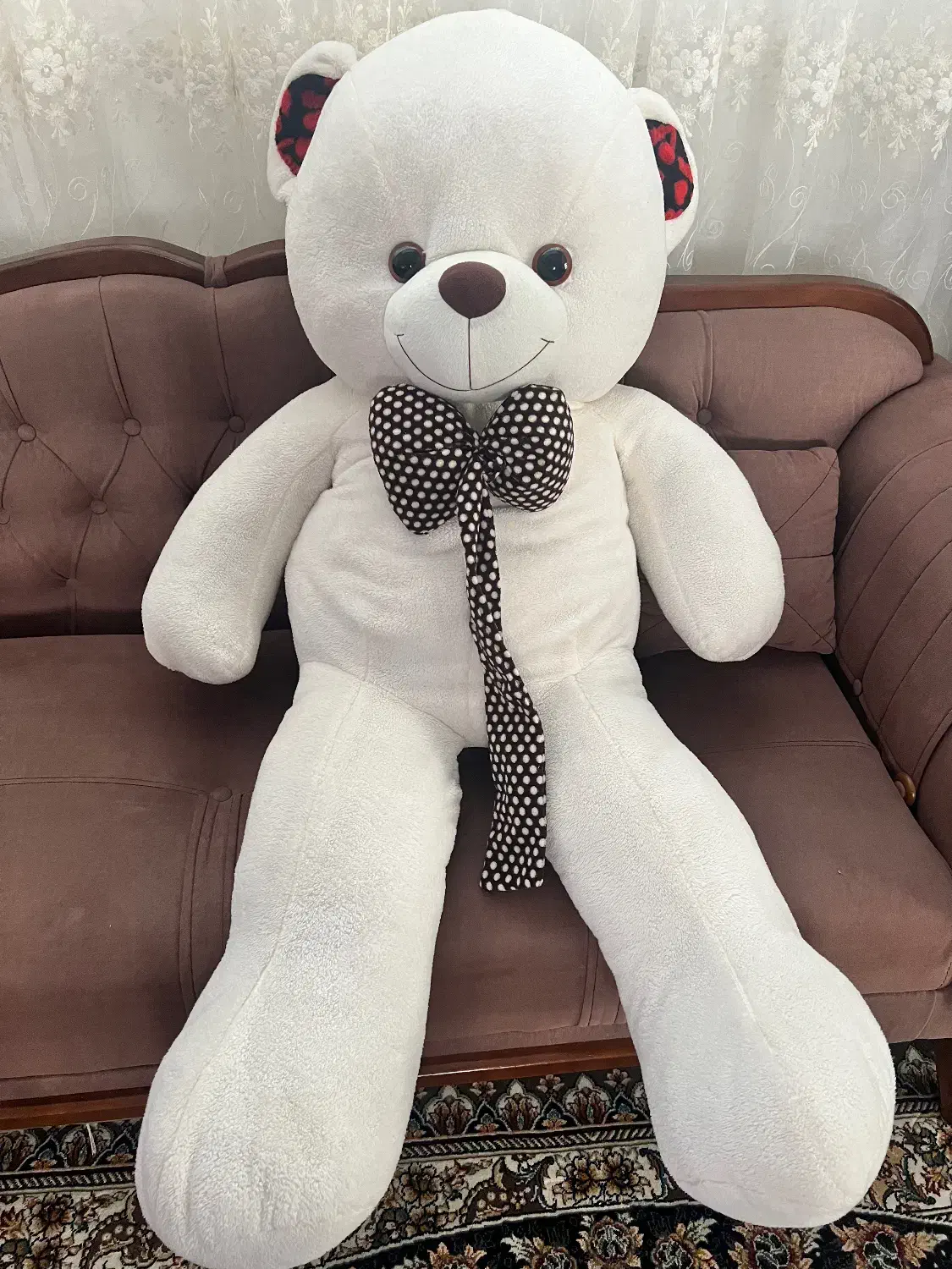 لباس|لباس|مشهد, کاظم آباد پنجشنبه|دیوار