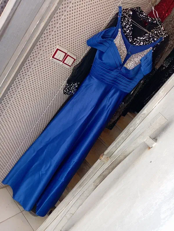 کرایه لباس مجلسی زنانه|لباس|تبریز, |دیوار