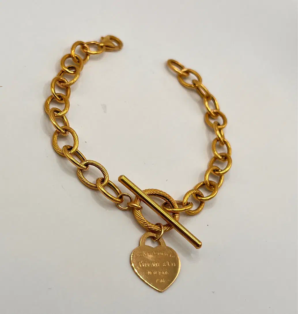 طلا بخر با چک...بدون اینکه نقد پول بدی|جواهرات|اصفهان, مسجد مصلی|دیوار