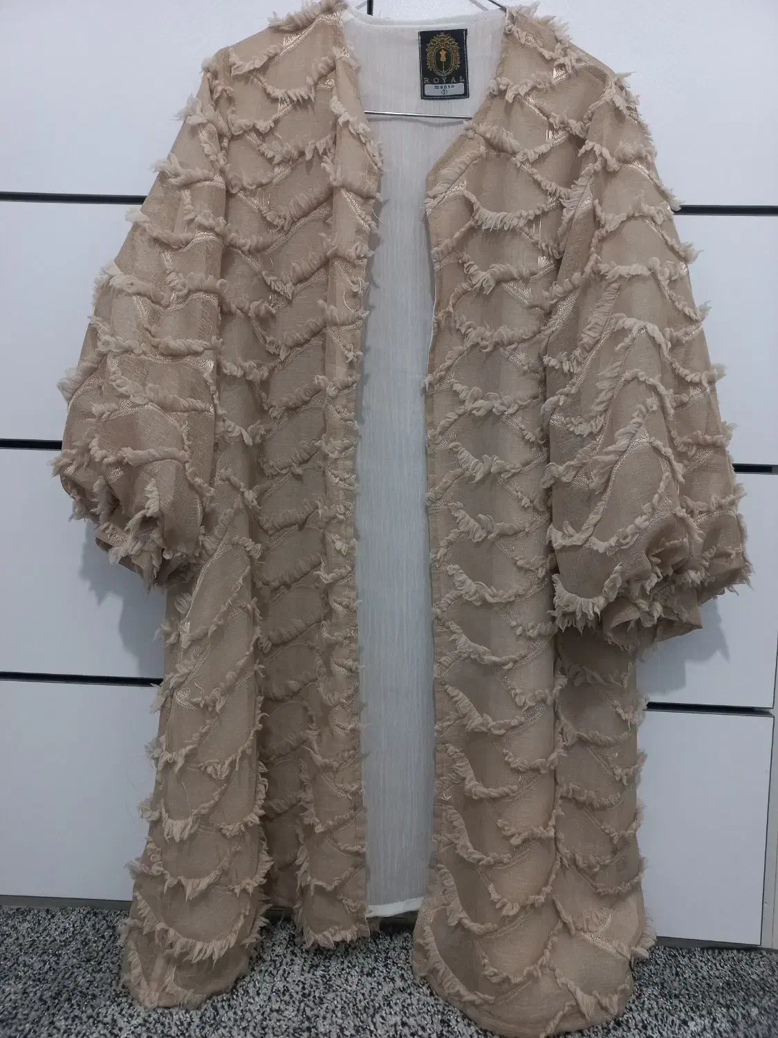 مانتو مجلسی|لباس|صباشهر, |دیوار