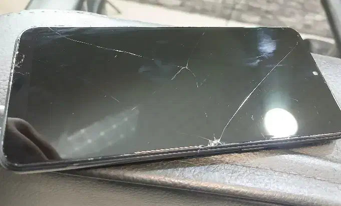 سامسونگ Galaxy A10s با حافظهٔ ۳۲ گیگابایت|موبایل|اهواز, منبع اب|دیوار