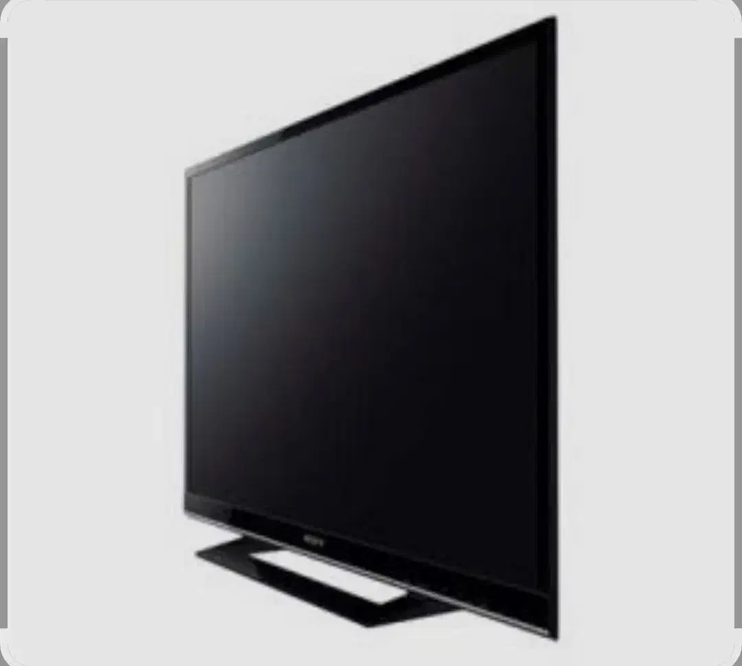 تلویزیون|تلویزیون و پروژکتور|خمین, |دیوار